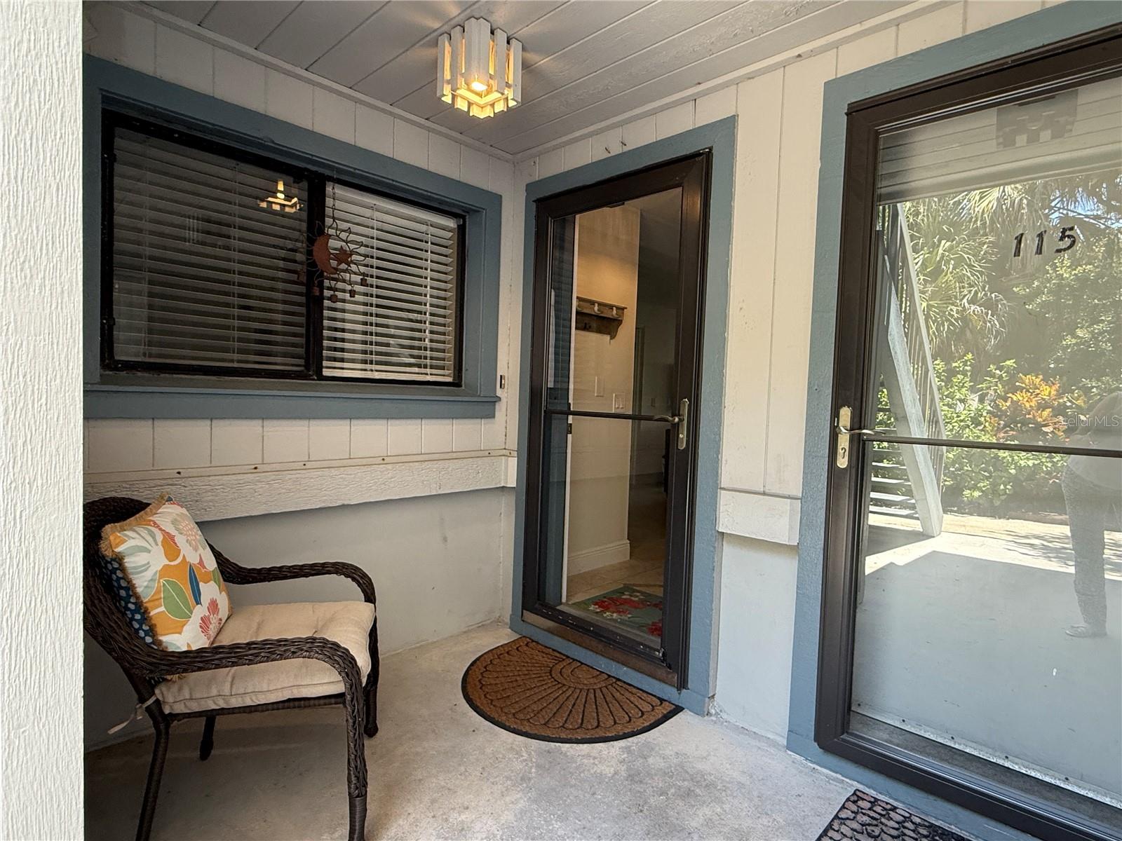 Image 25 of 47 For 4405 Sea Mist Drive 114