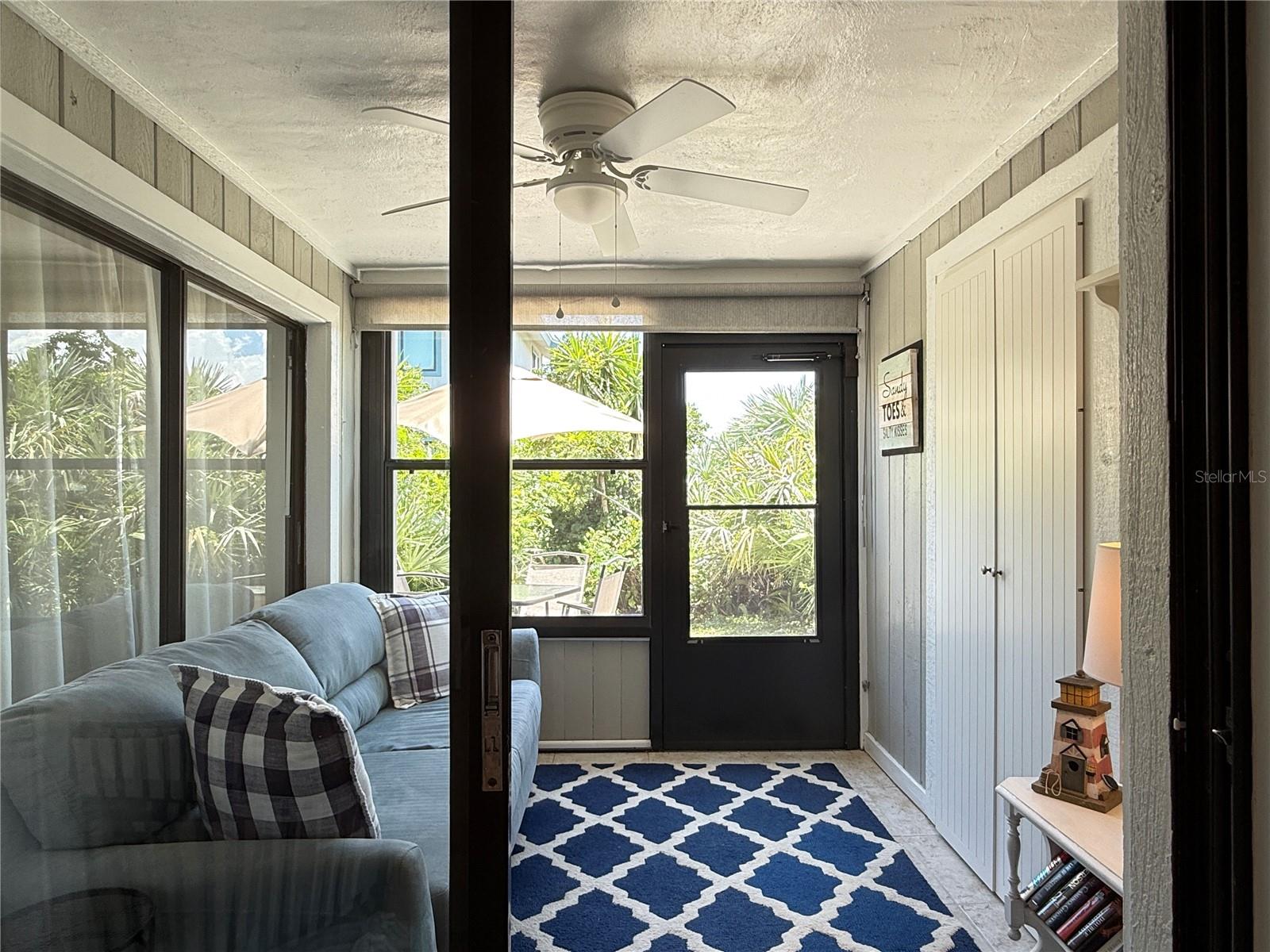 Image 26 of 47 For 4405 Sea Mist Drive 114