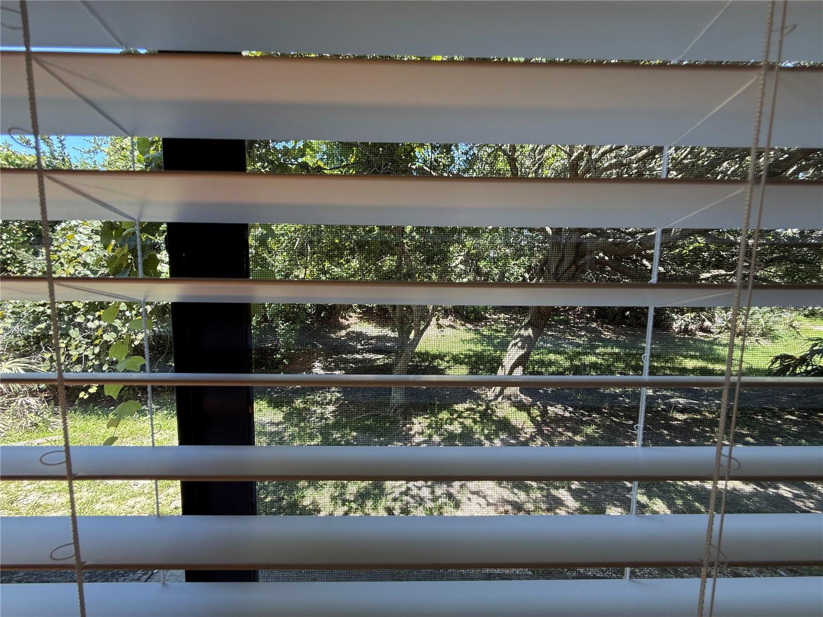 Image 27 of 47 For 4405 Sea Mist Drive 114