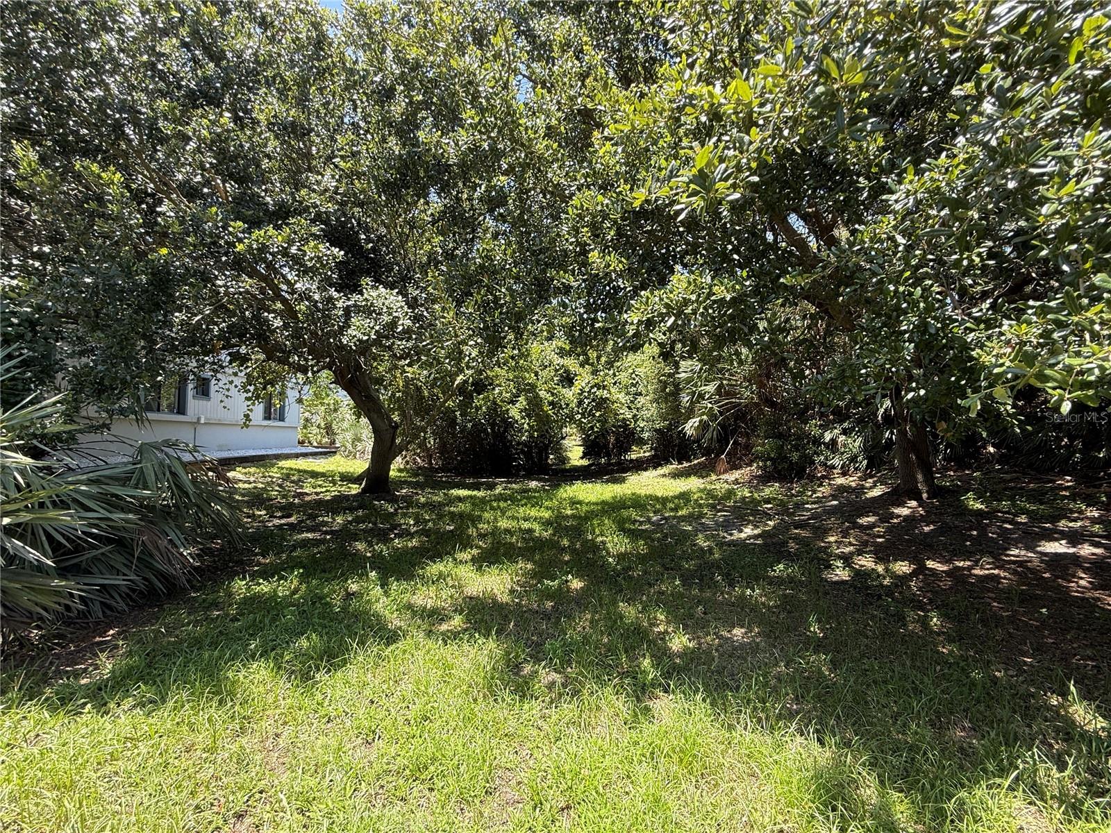 Image 29 of 47 For 4405 Sea Mist Drive 114