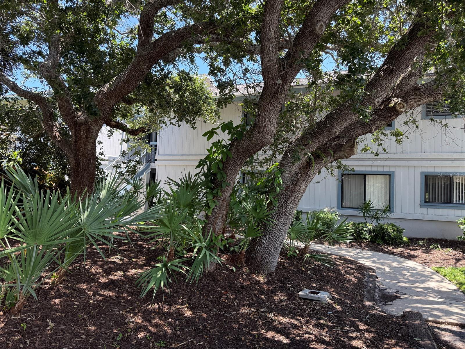 Image 31 of 47 For 4405 Sea Mist Drive 114