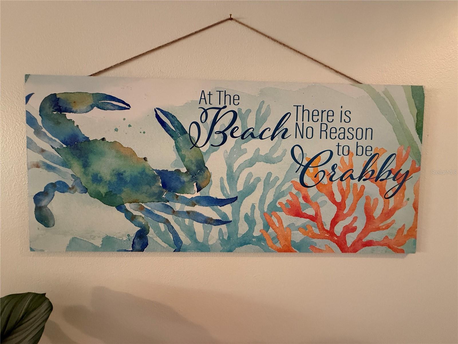 Image 35 of 47 For 4405 Sea Mist Drive 114