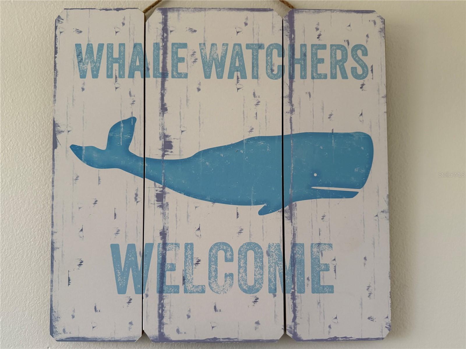 Image 36 of 47 For 4405 Sea Mist Drive 114