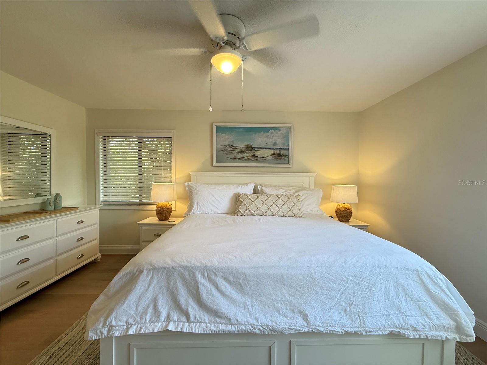 Image 4 of 47 For 4405 Sea Mist Drive 114