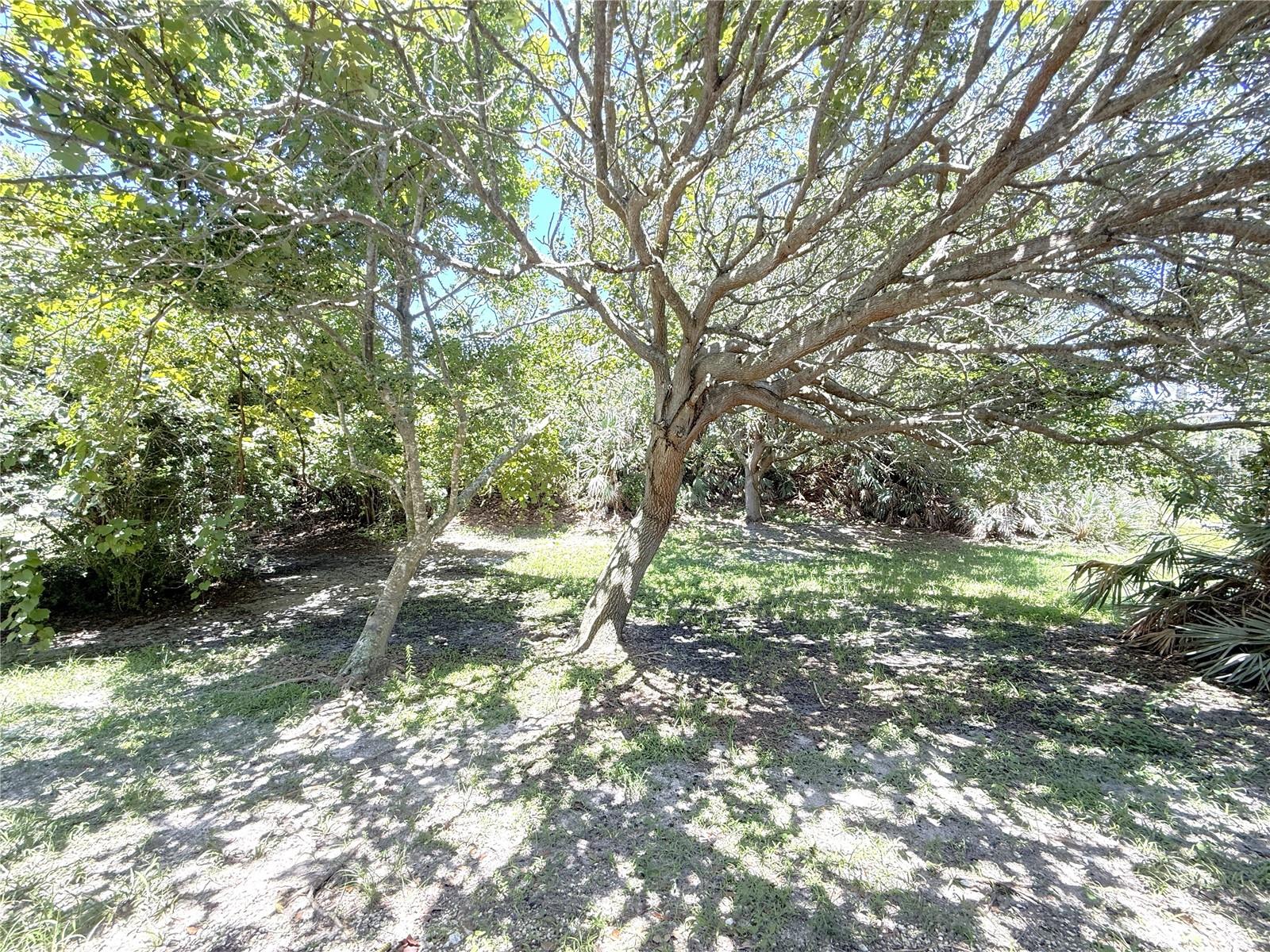 Image 41 of 47 For 4405 Sea Mist Drive 114