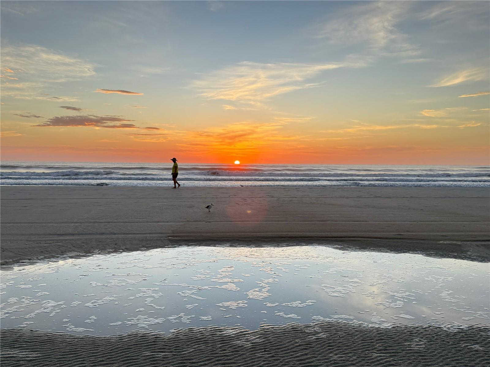 Image 44 of 47 For 4405 Sea Mist Drive 114