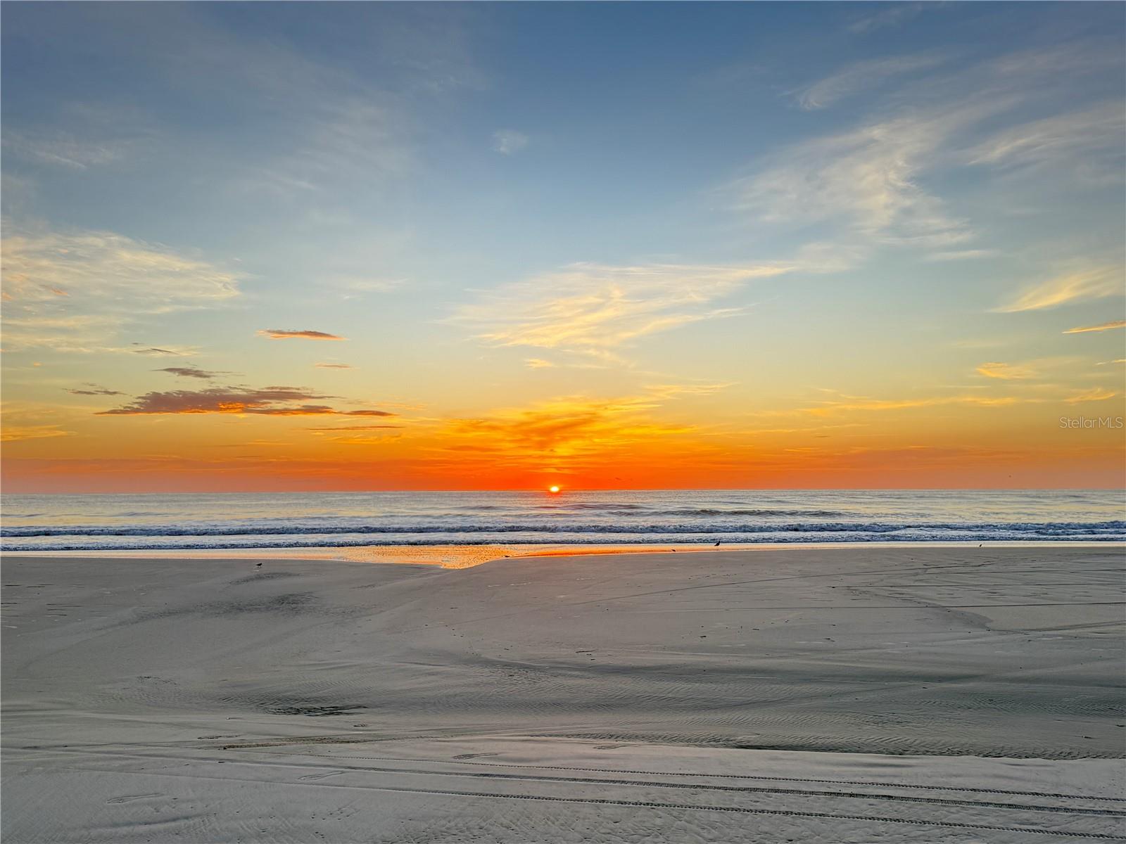 Image 45 of 47 For 4405 Sea Mist Drive 114