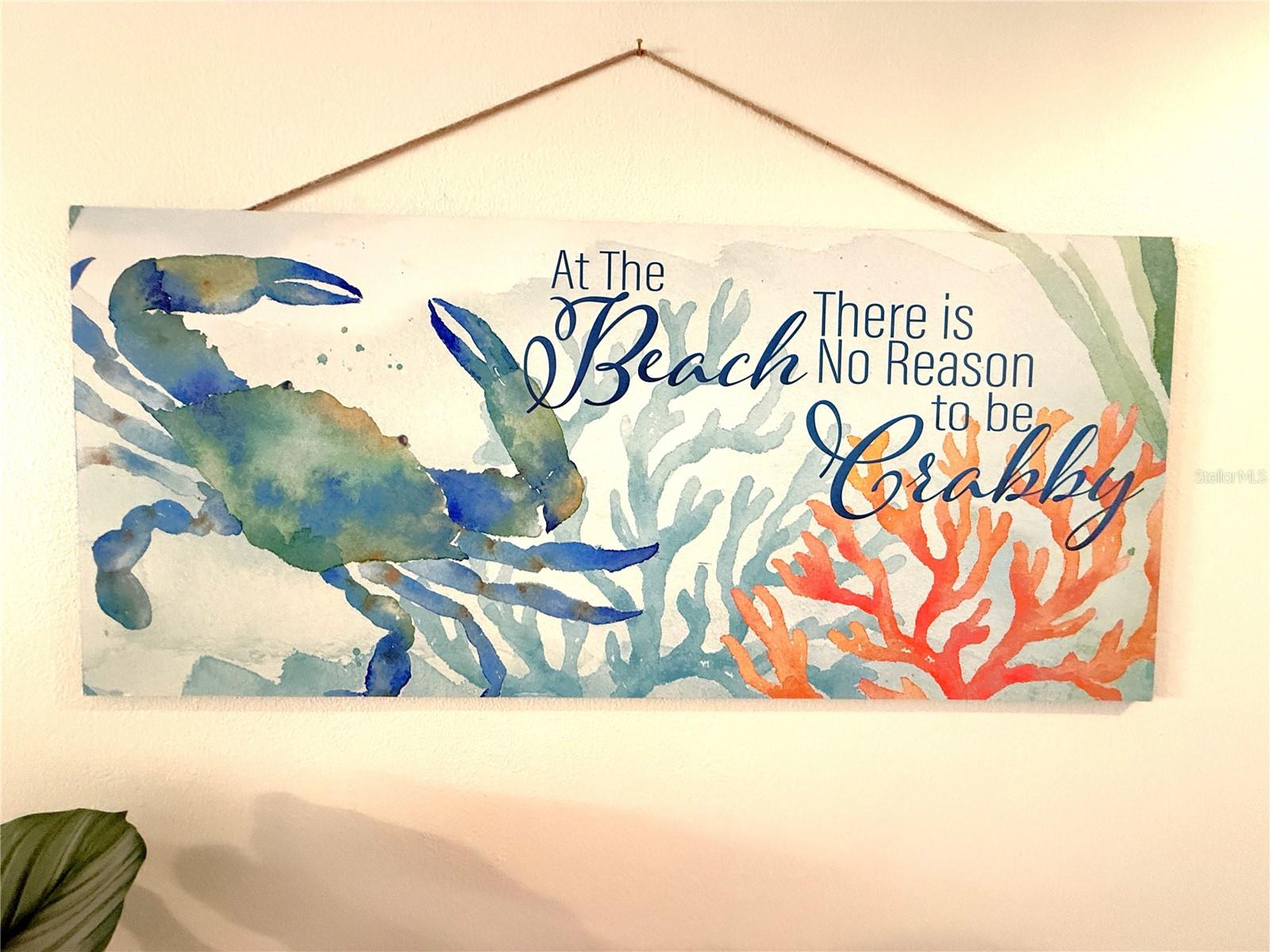 Image 46 of 47 For 4405 Sea Mist Drive 114