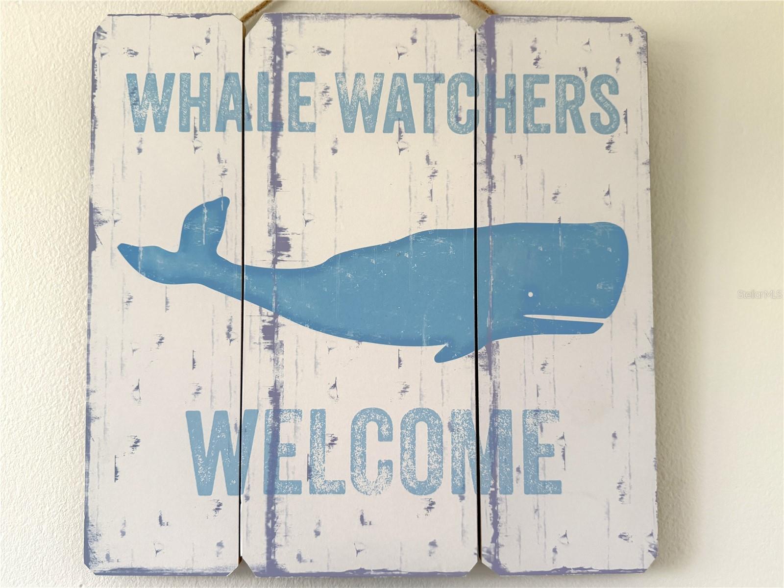 Image 47 of 47 For 4405 Sea Mist Drive 114