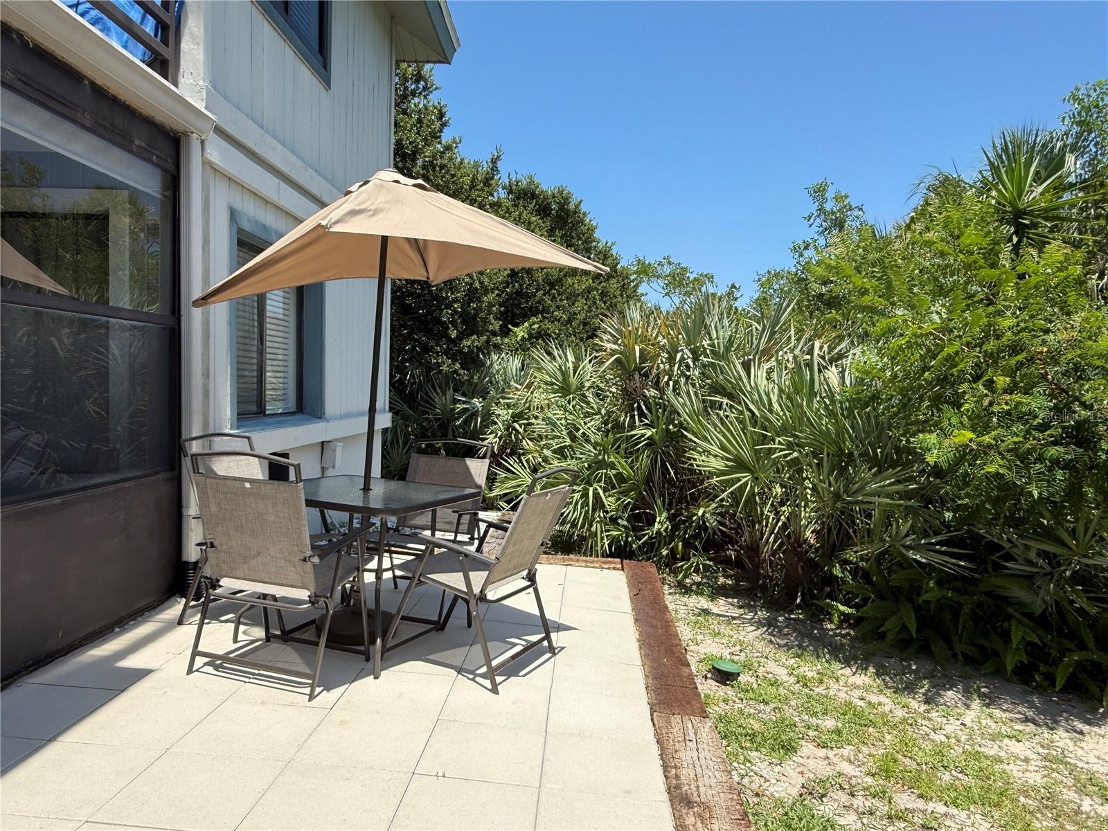 Image 7 of 47 For 4405 Sea Mist Drive 114