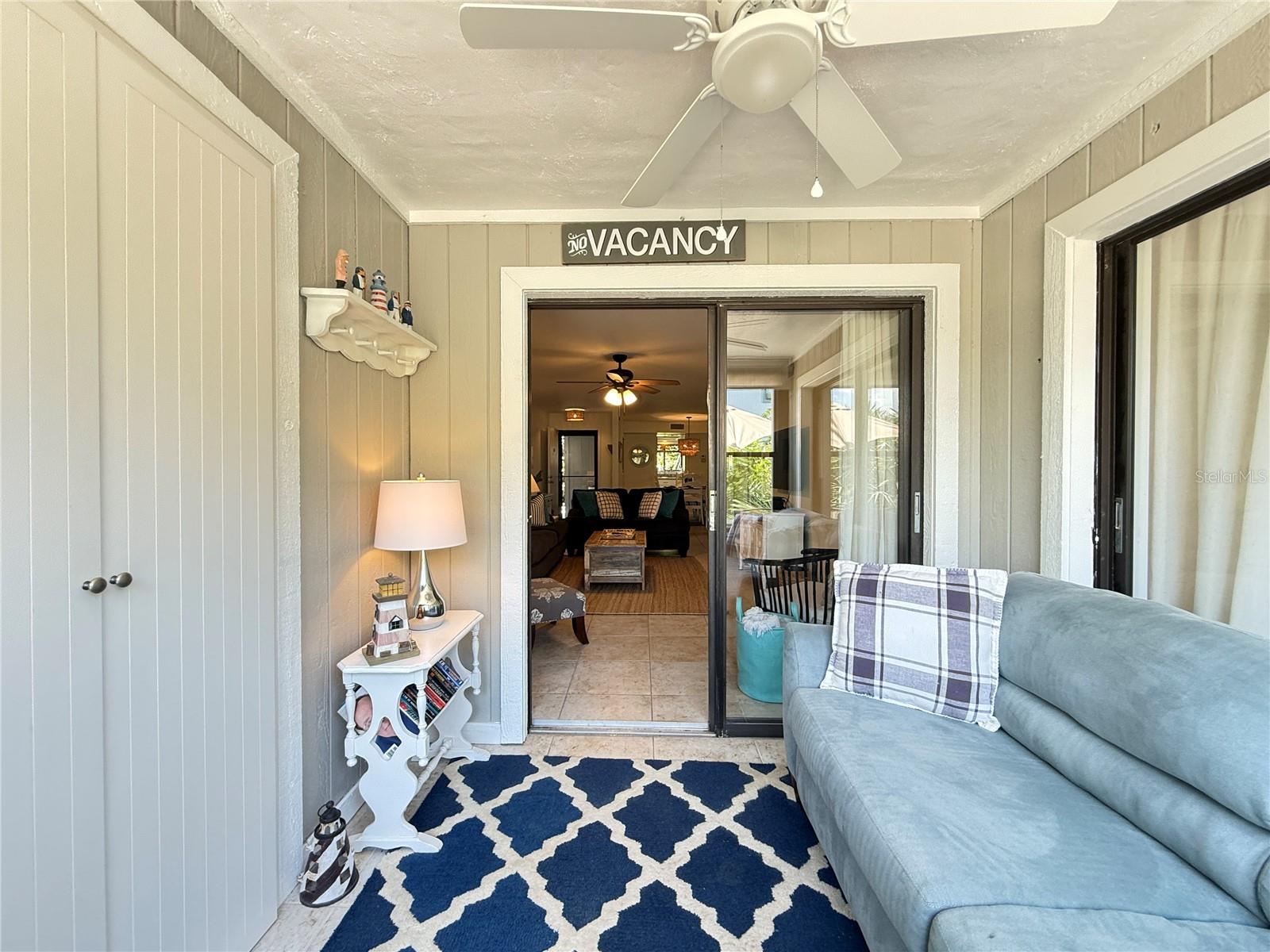 Image 8 of 47 For 4405 Sea Mist Drive 114