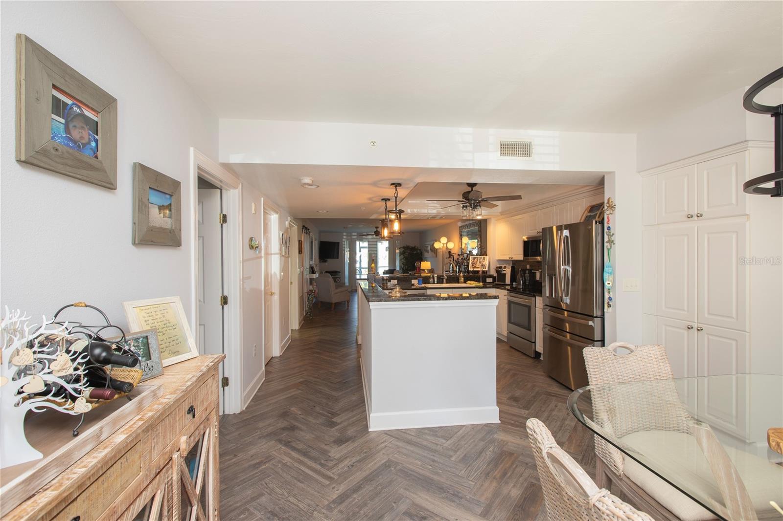 Image 11 of 32 For 432 Bouchelle Drive 103