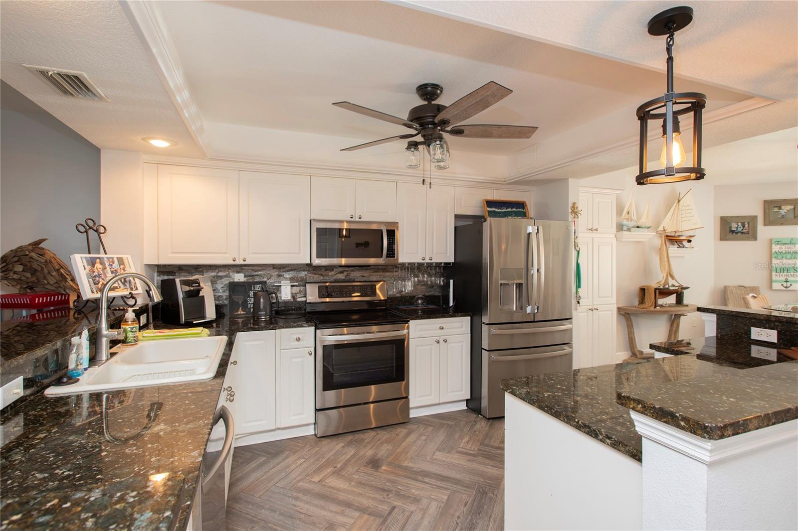 Image 12 of 32 For 432 Bouchelle Drive 103