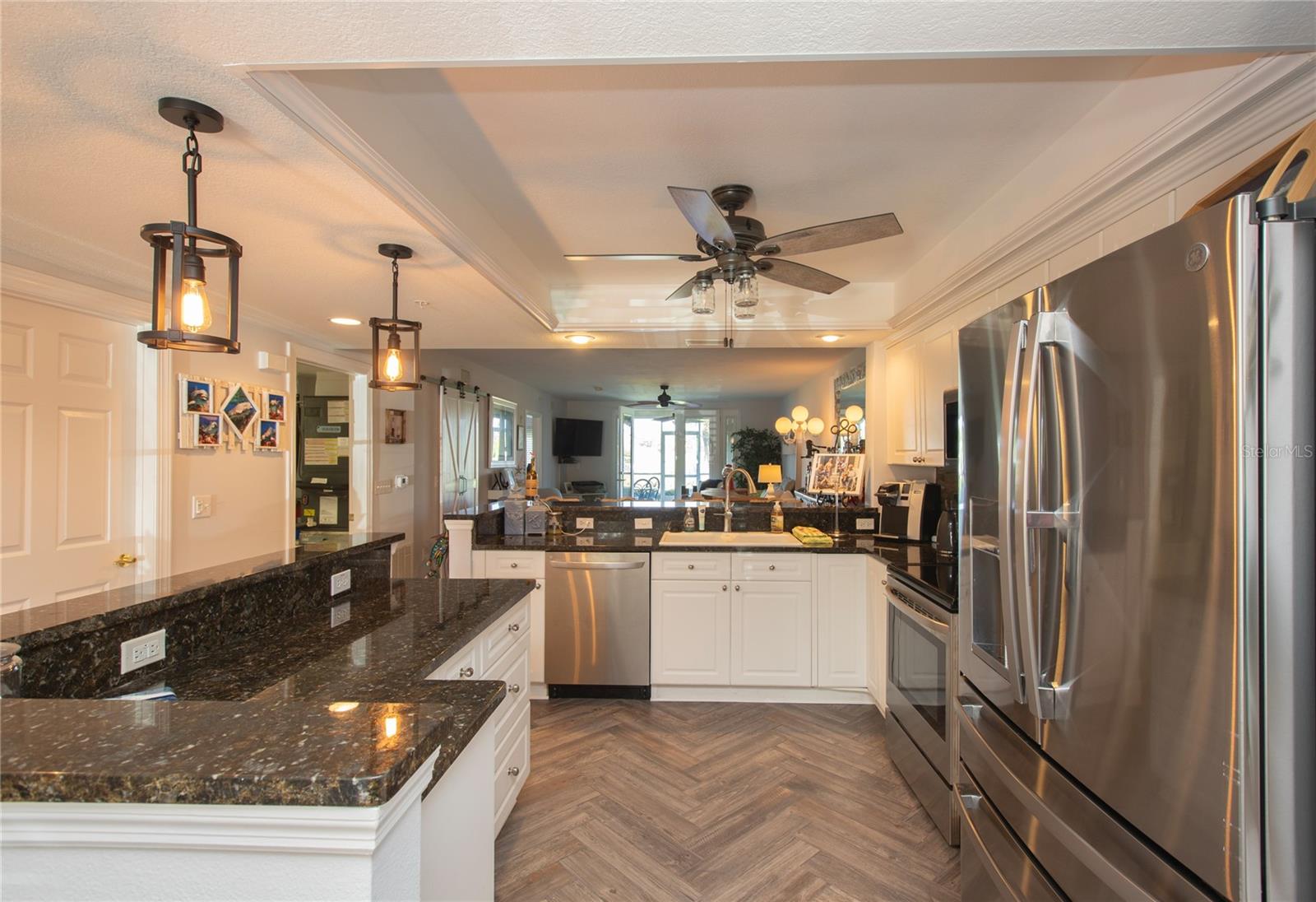 Image 13 of 32 For 432 Bouchelle Drive 103