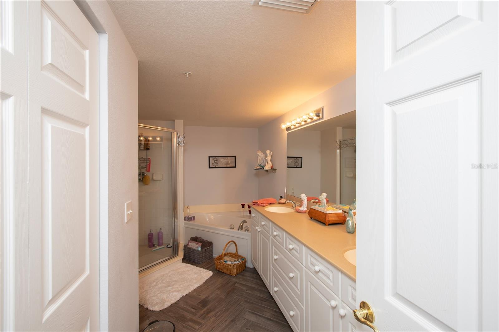 Image 20 of 32 For 432 Bouchelle Drive 103