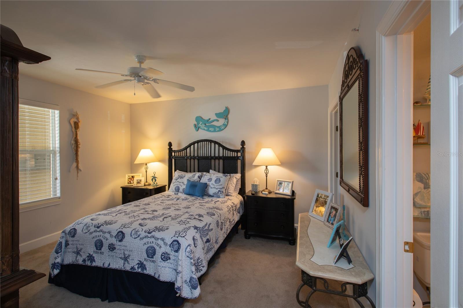 Image 21 of 32 For 432 Bouchelle Drive 103
