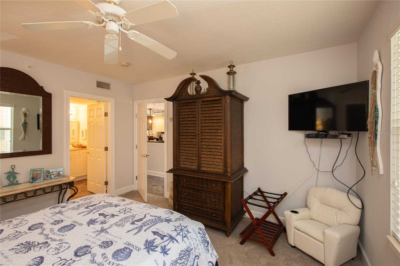 Image 22 of 32 For 432 Bouchelle Drive 103