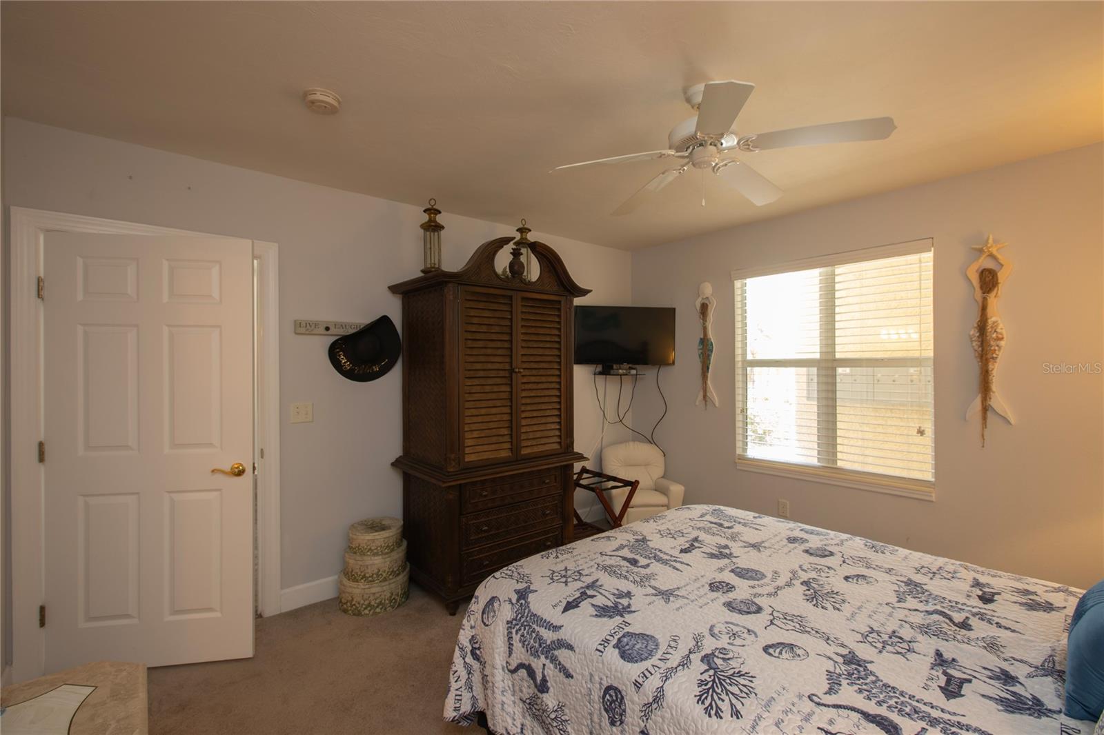Image 23 of 32 For 432 Bouchelle Drive 103
