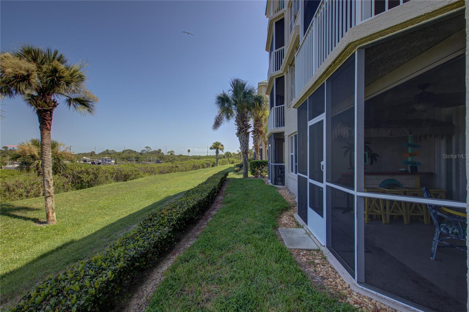 Image 29 of 32 For 432 Bouchelle Drive 103