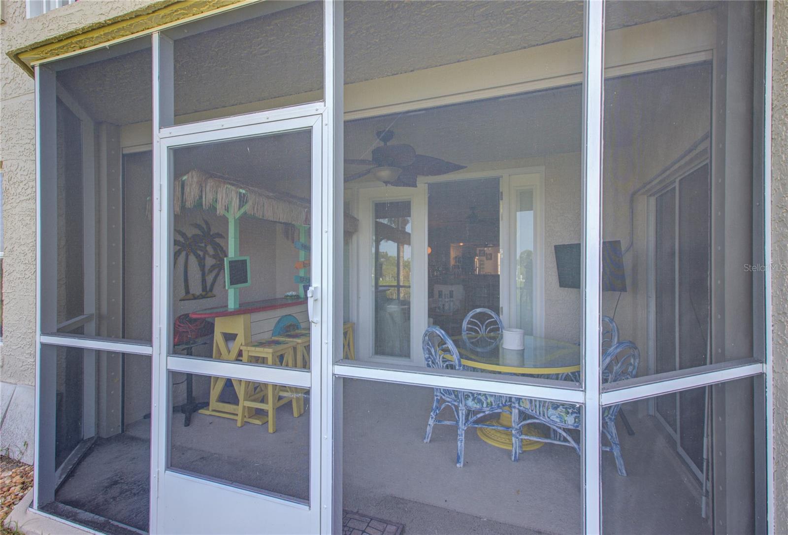 Image 30 of 32 For 432 Bouchelle Drive 103