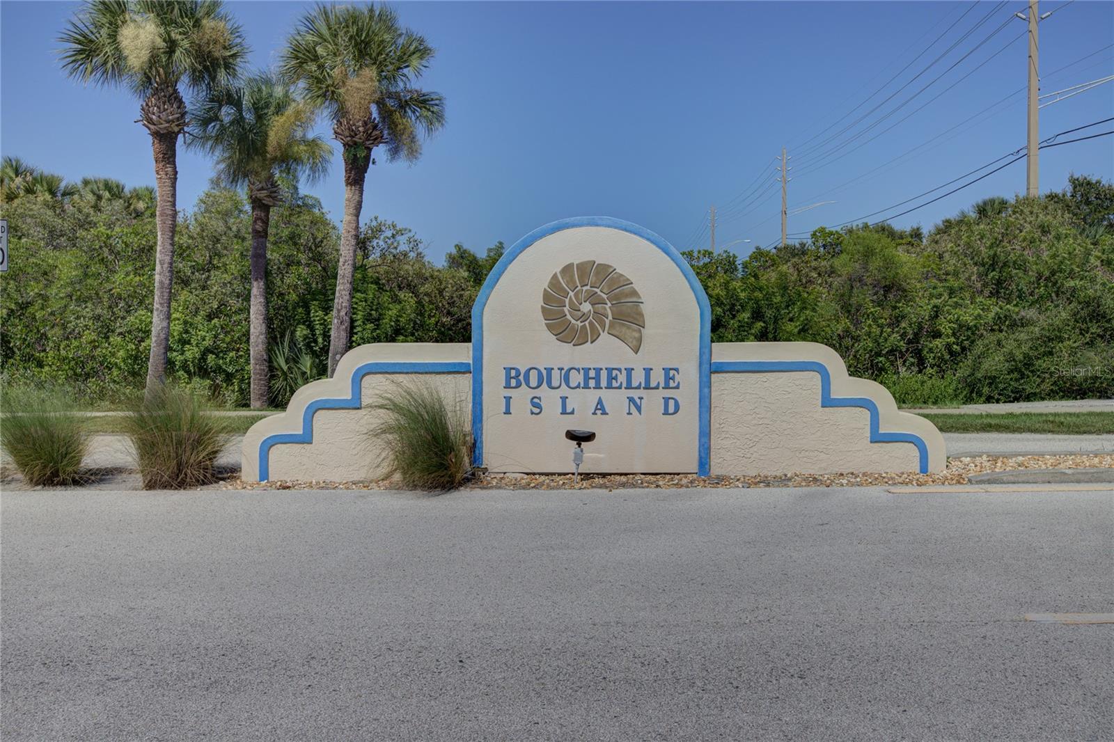 Image 32 of 32 For 432 Bouchelle Drive 103