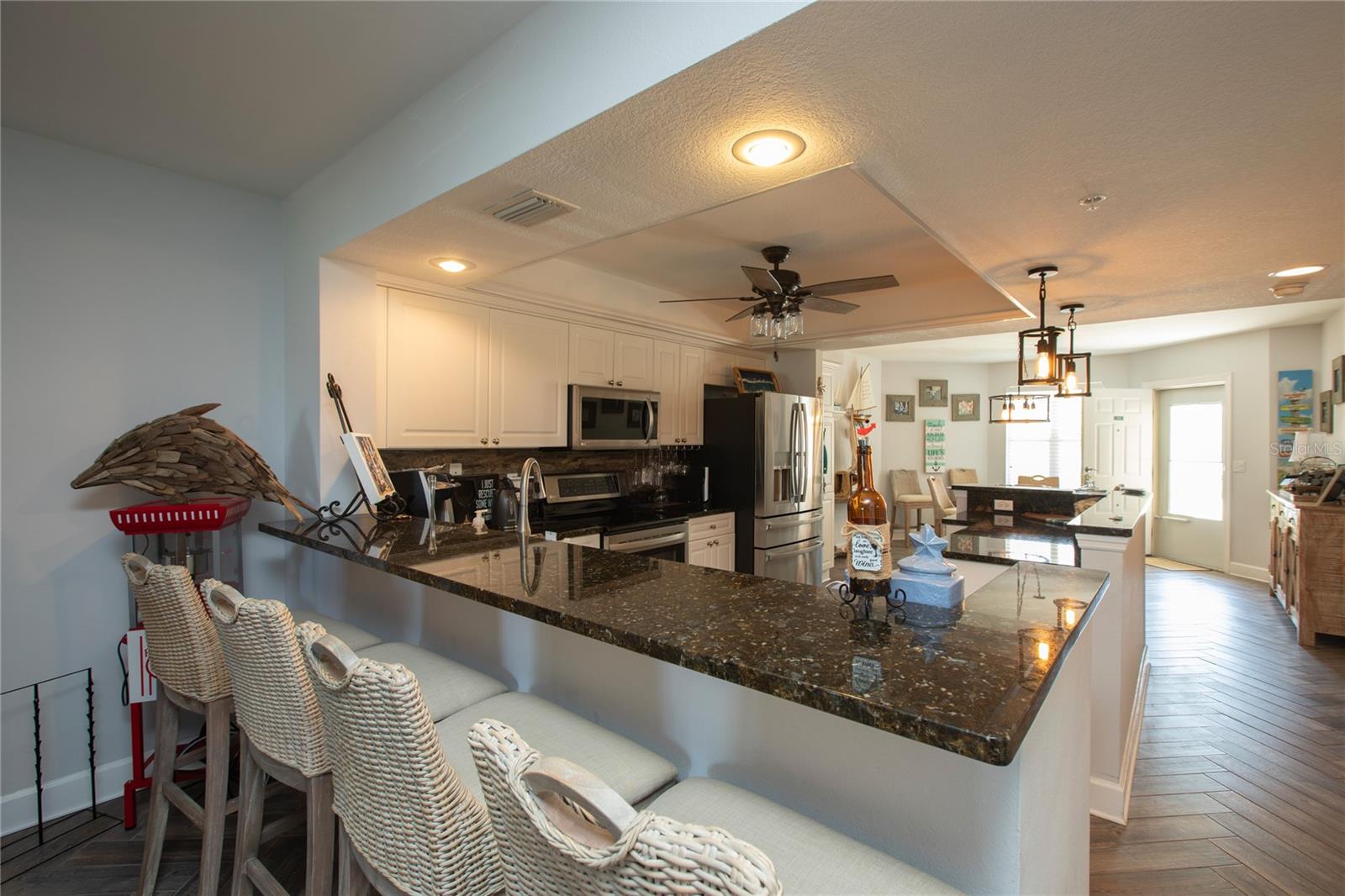 Image 9 of 32 For 432 Bouchelle Drive 103
