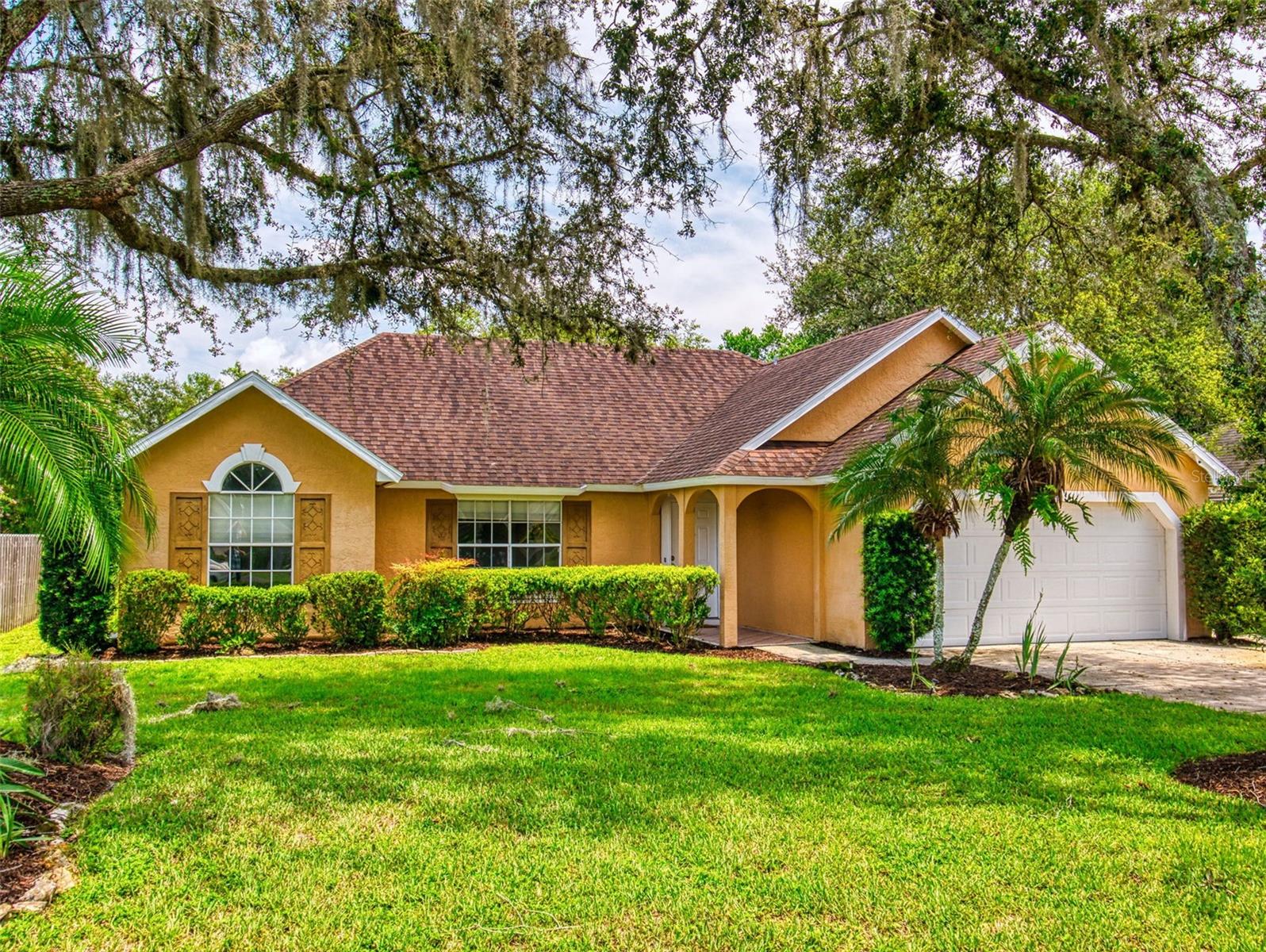 Details for 1377 7th Avenue, DELAND, FL 32724