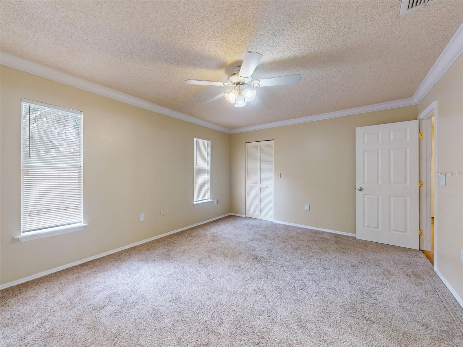 Image 15 of 40 For 1377 7th Avenue