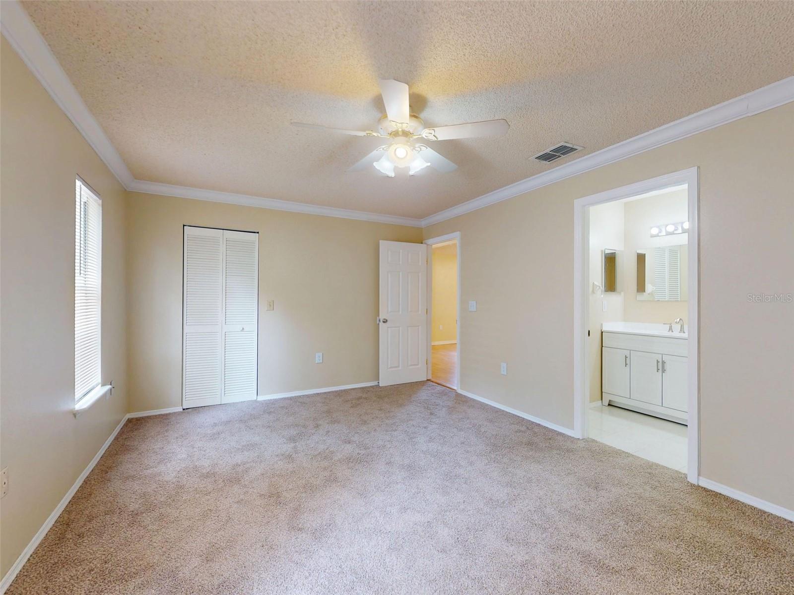 Image 16 of 40 For 1377 7th Avenue