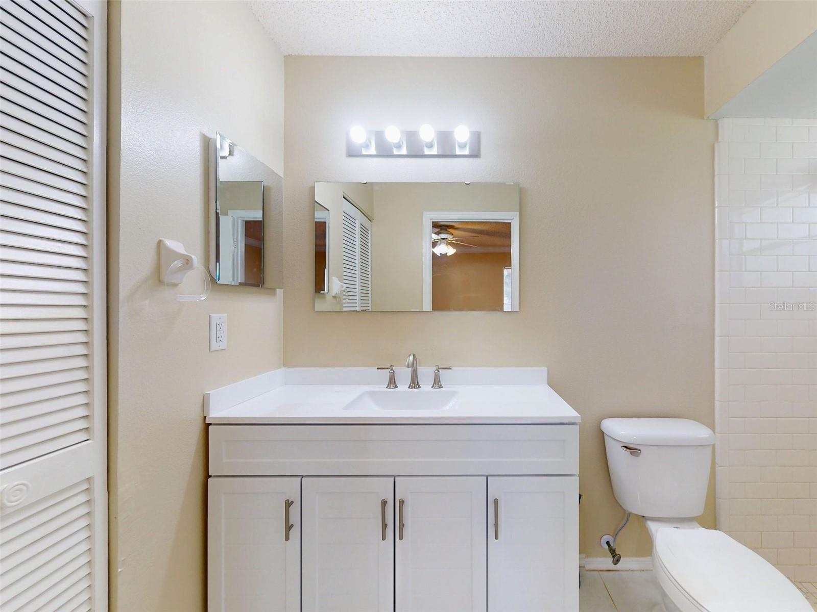 Image 17 of 40 For 1377 7th Avenue
