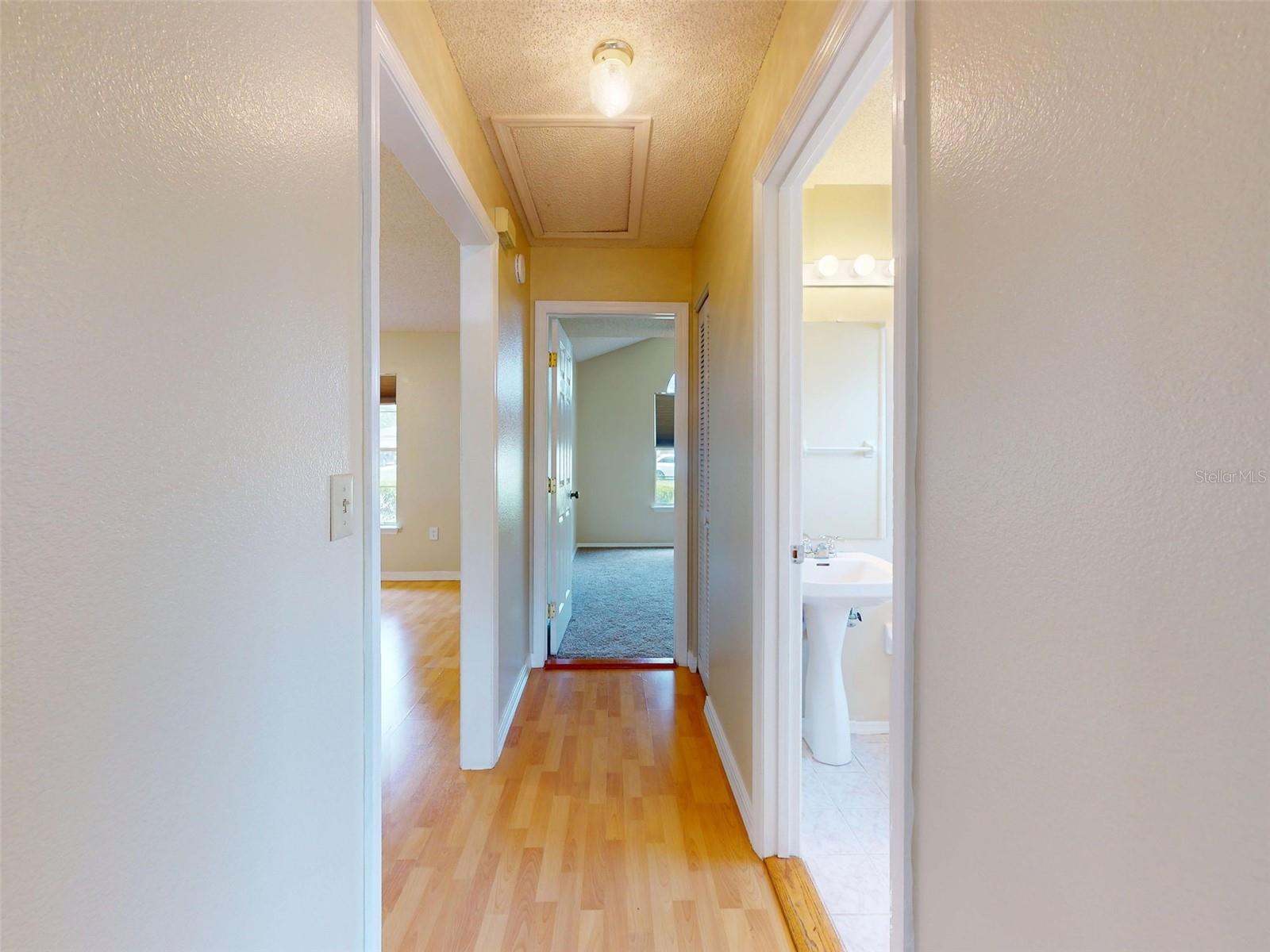 Image 21 of 40 For 1377 7th Avenue