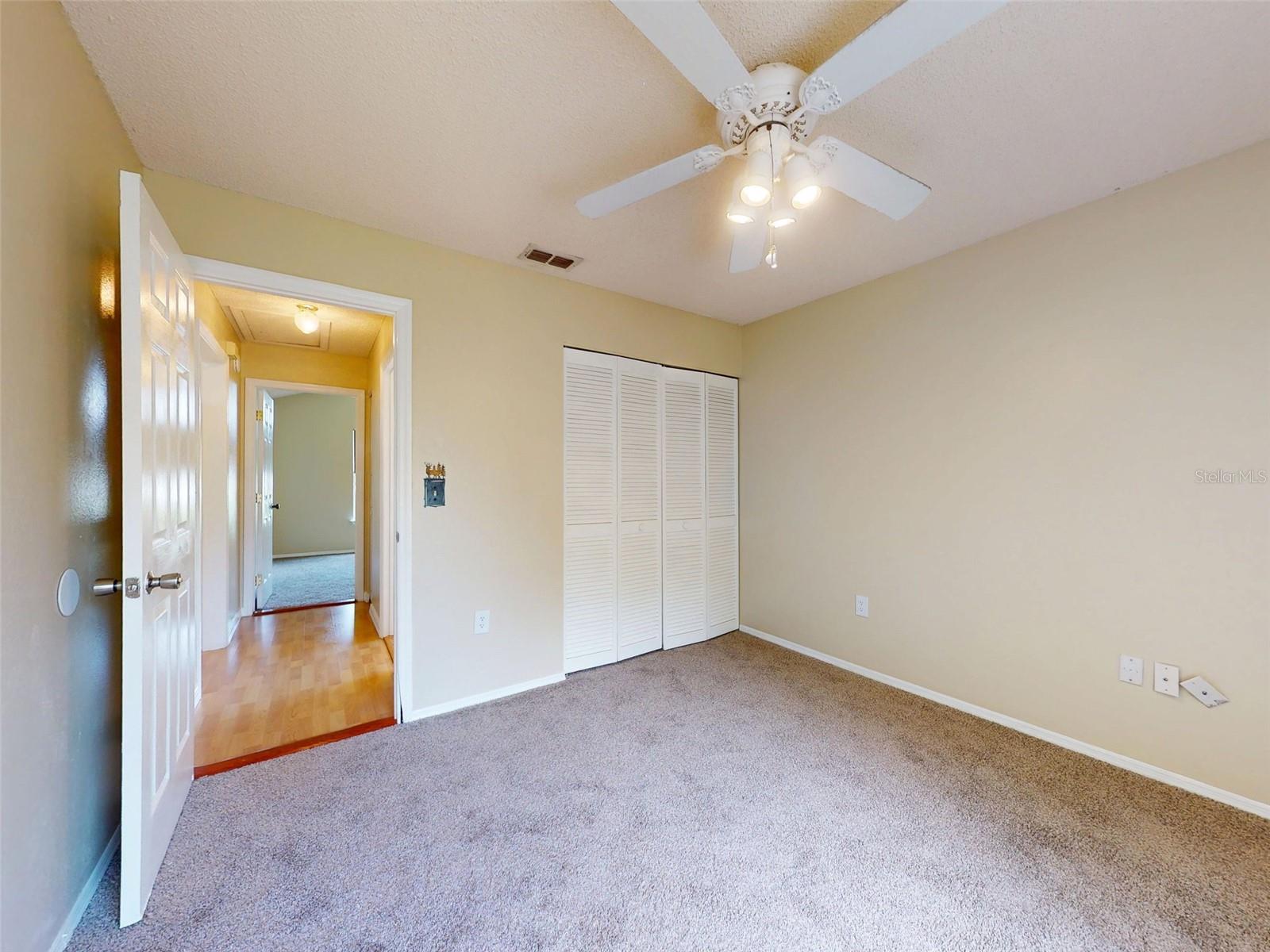 Image 22 of 40 For 1377 7th Avenue