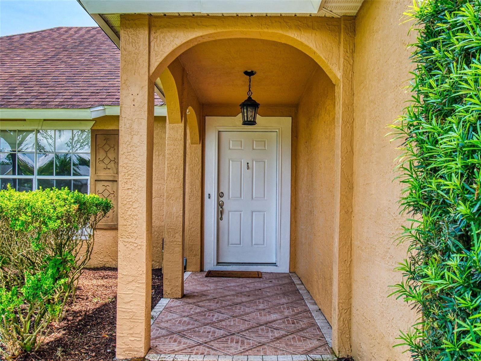 Image 3 of 40 For 1377 7th Avenue