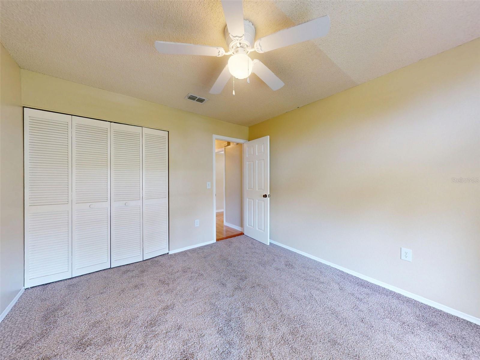 Image 30 of 40 For 1377 7th Avenue