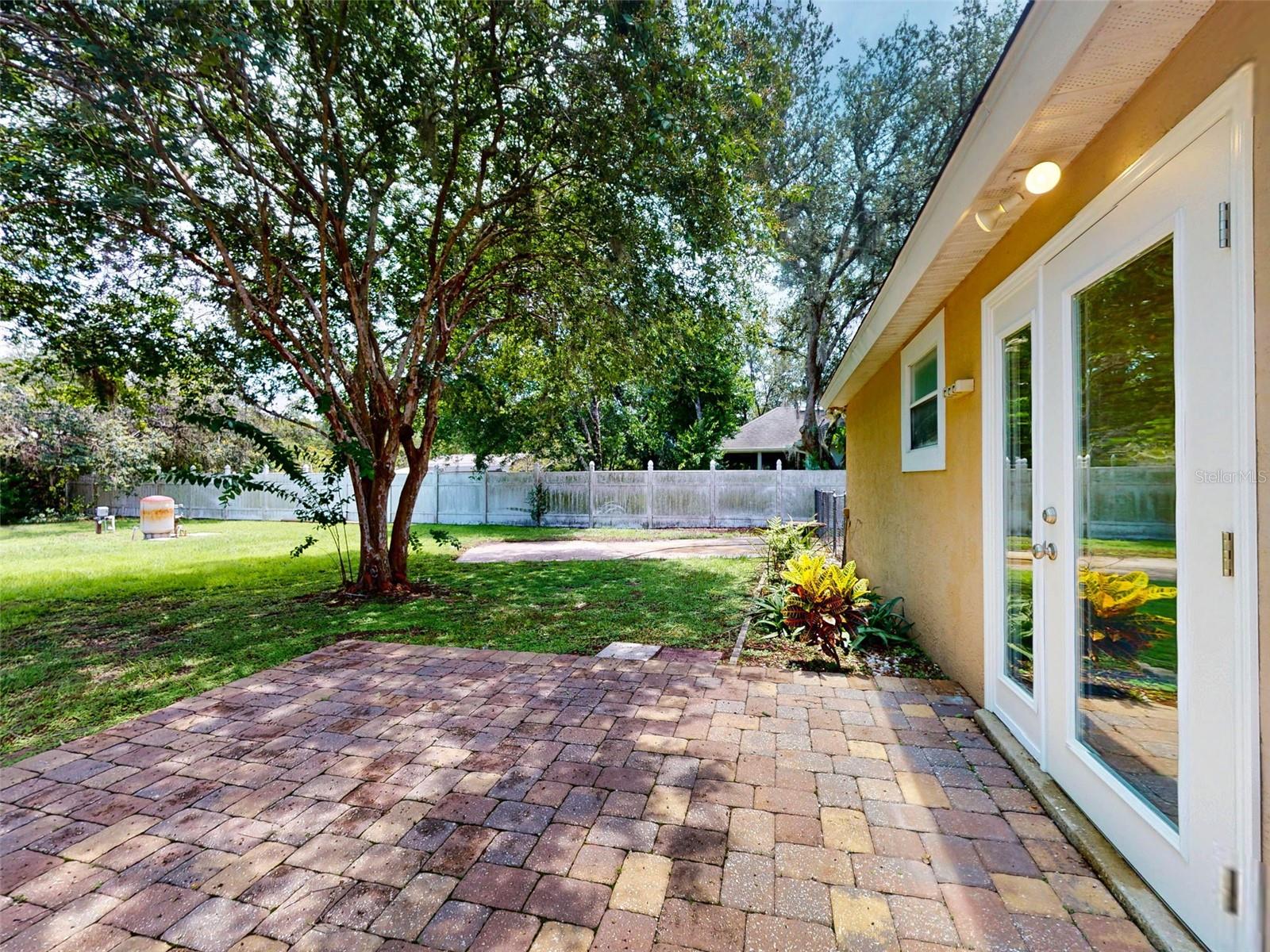 Image 34 of 40 For 1377 7th Avenue