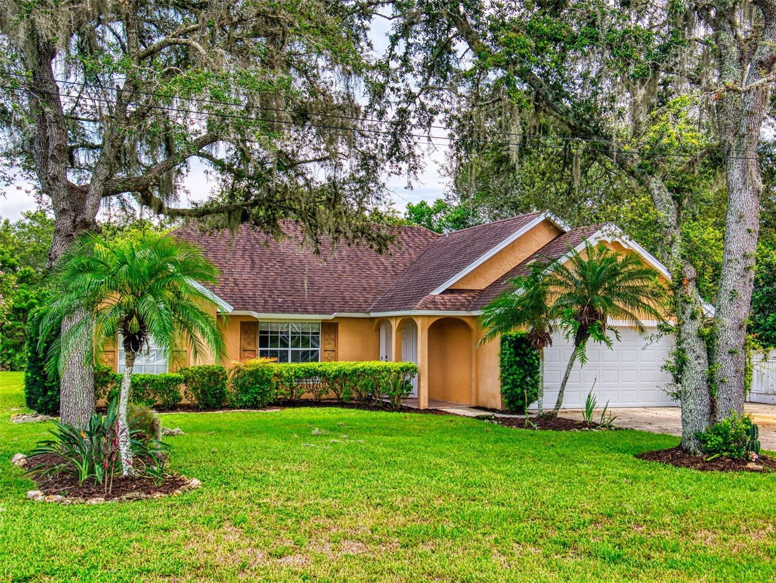 Image 40 of 40 For 1377 7th Avenue