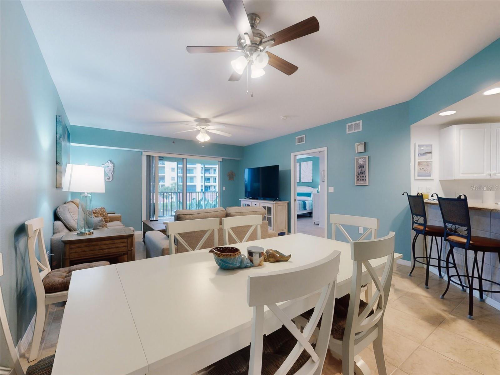 Image 12 of 84 For 5300 Atlantic Avenue 15-206
