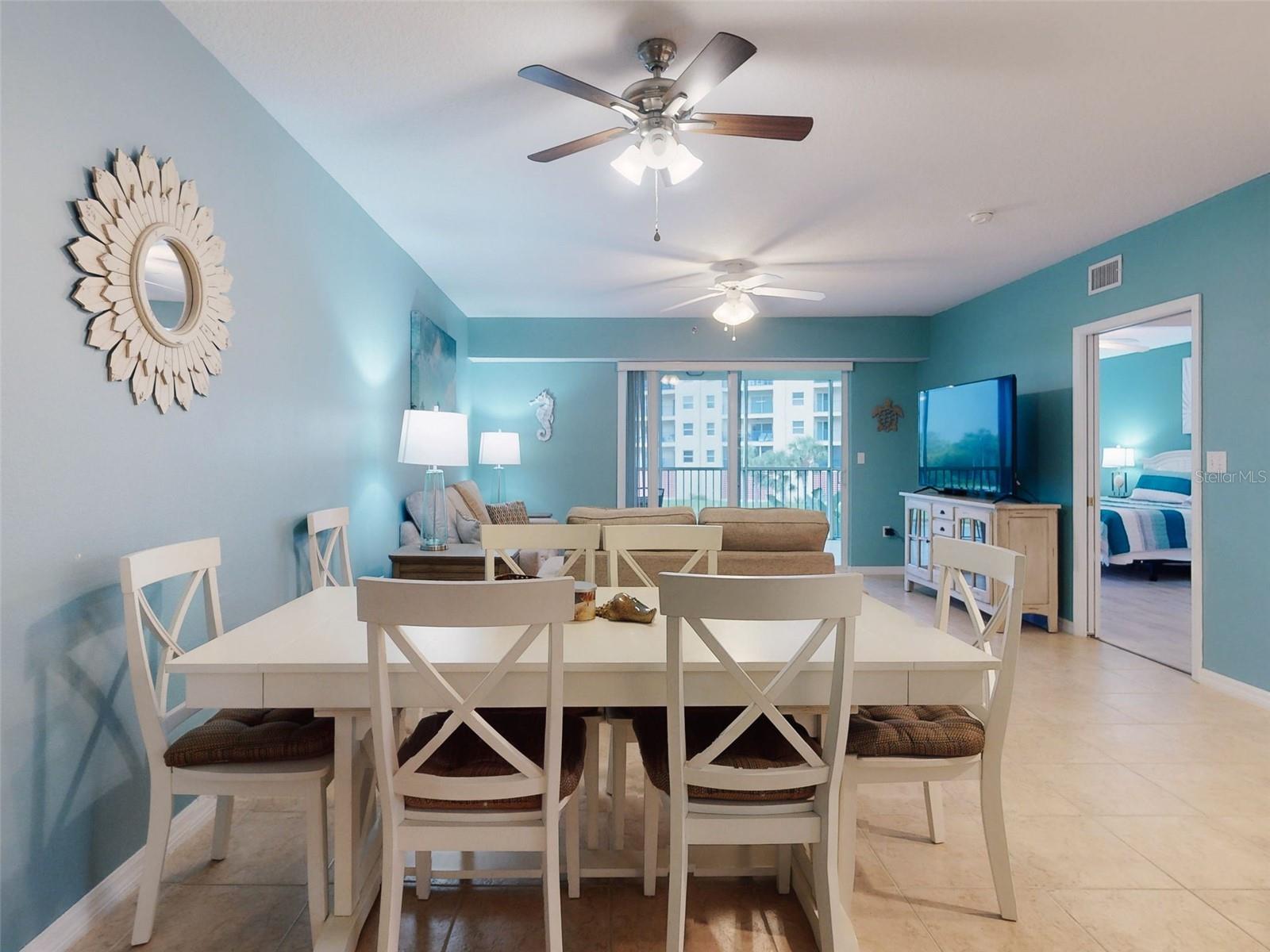 Image 13 of 84 For 5300 Atlantic Avenue 15-206