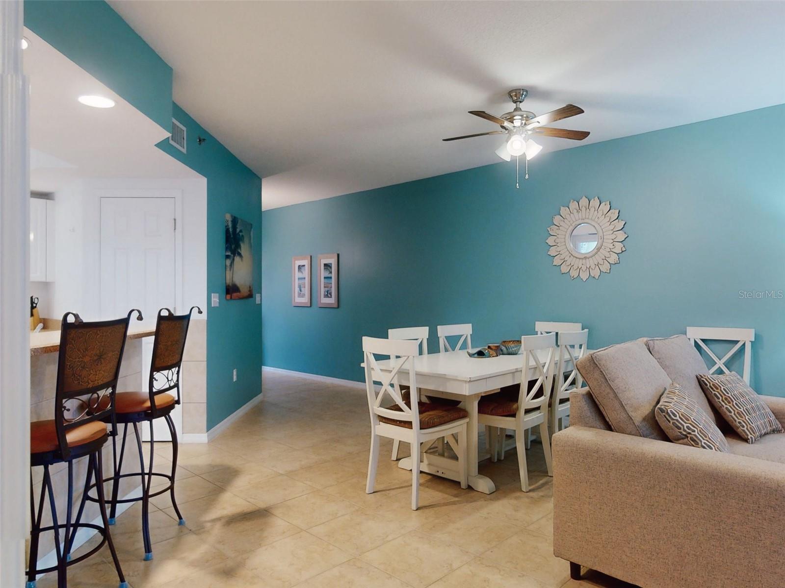 Image 14 of 84 For 5300 Atlantic Avenue 15-206