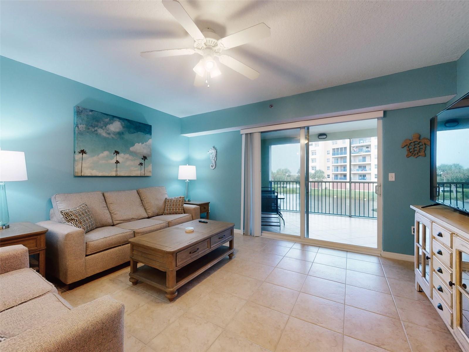 Image 15 of 84 For 5300 Atlantic Avenue 15-206