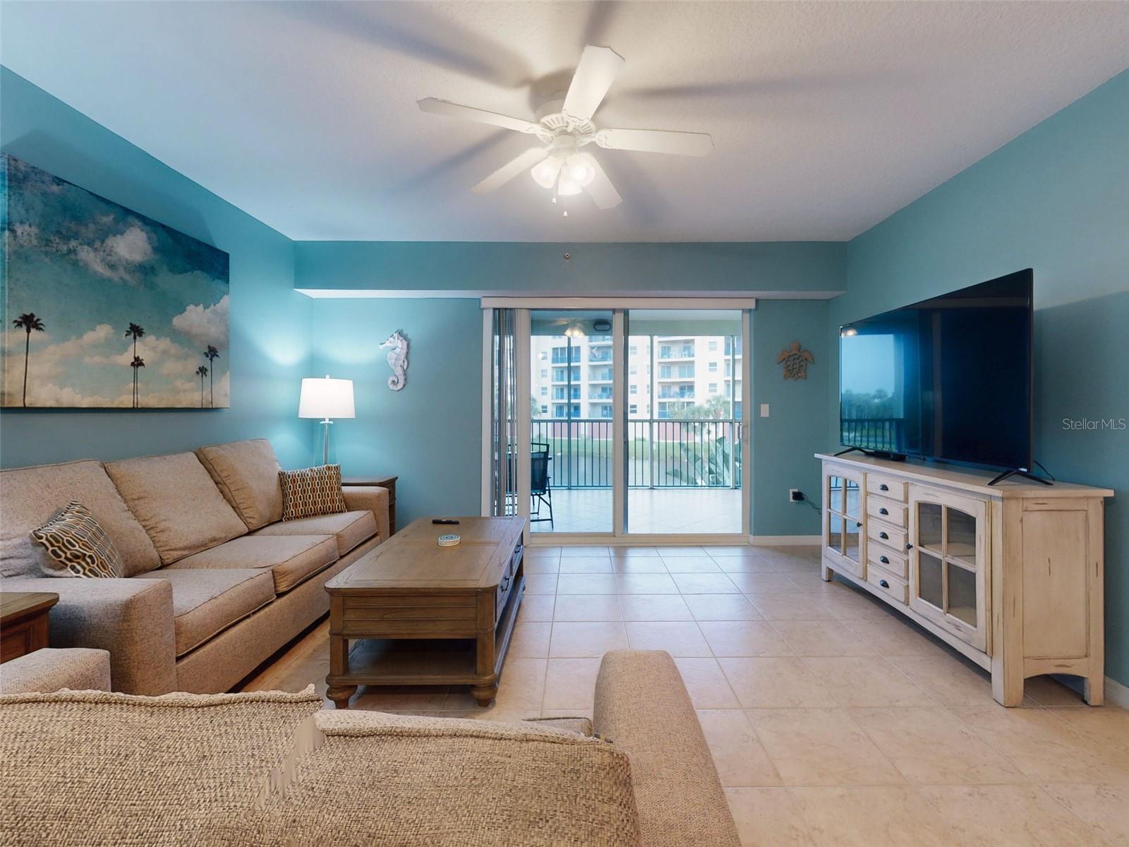 Image 16 of 84 For 5300 Atlantic Avenue 15-206