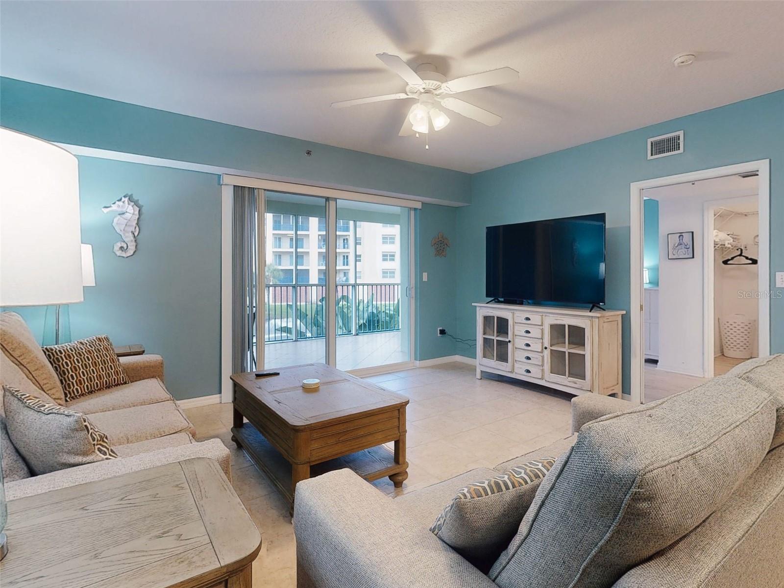 Image 17 of 84 For 5300 Atlantic Avenue 15-206