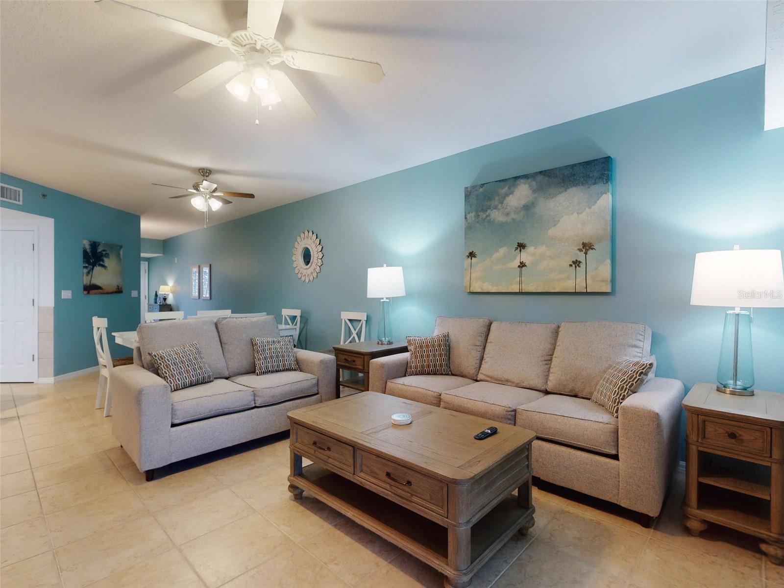 Image 18 of 84 For 5300 Atlantic Avenue 15-206