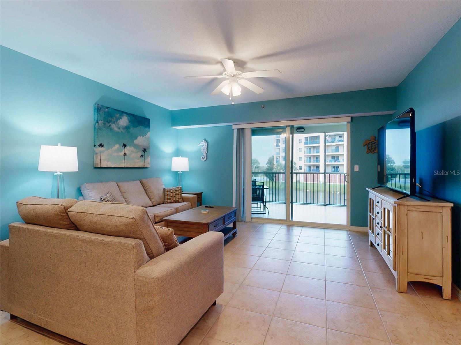 Image 19 of 84 For 5300 Atlantic Avenue 15-206