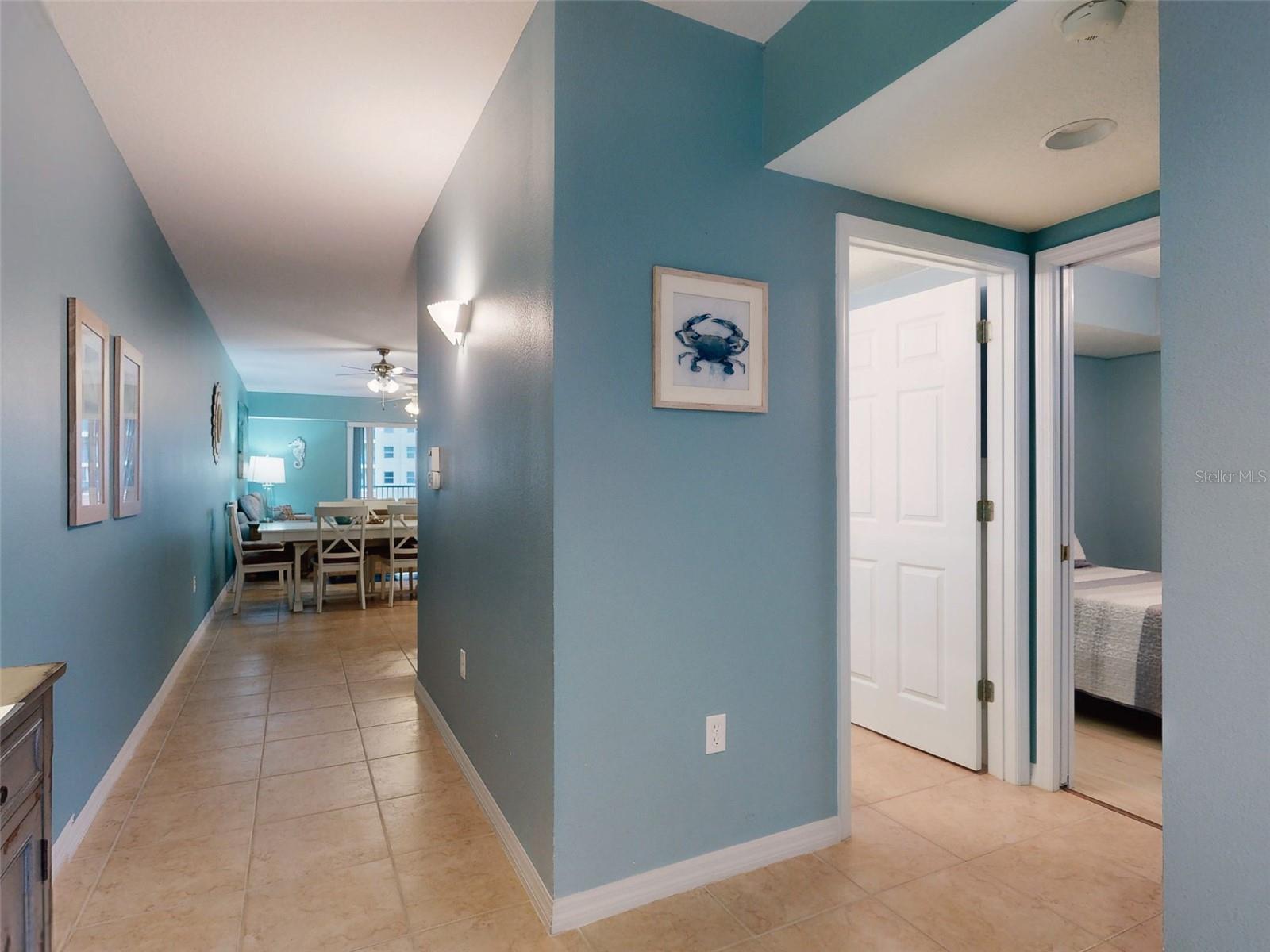 Image 2 of 84 For 5300 Atlantic Avenue 15-206