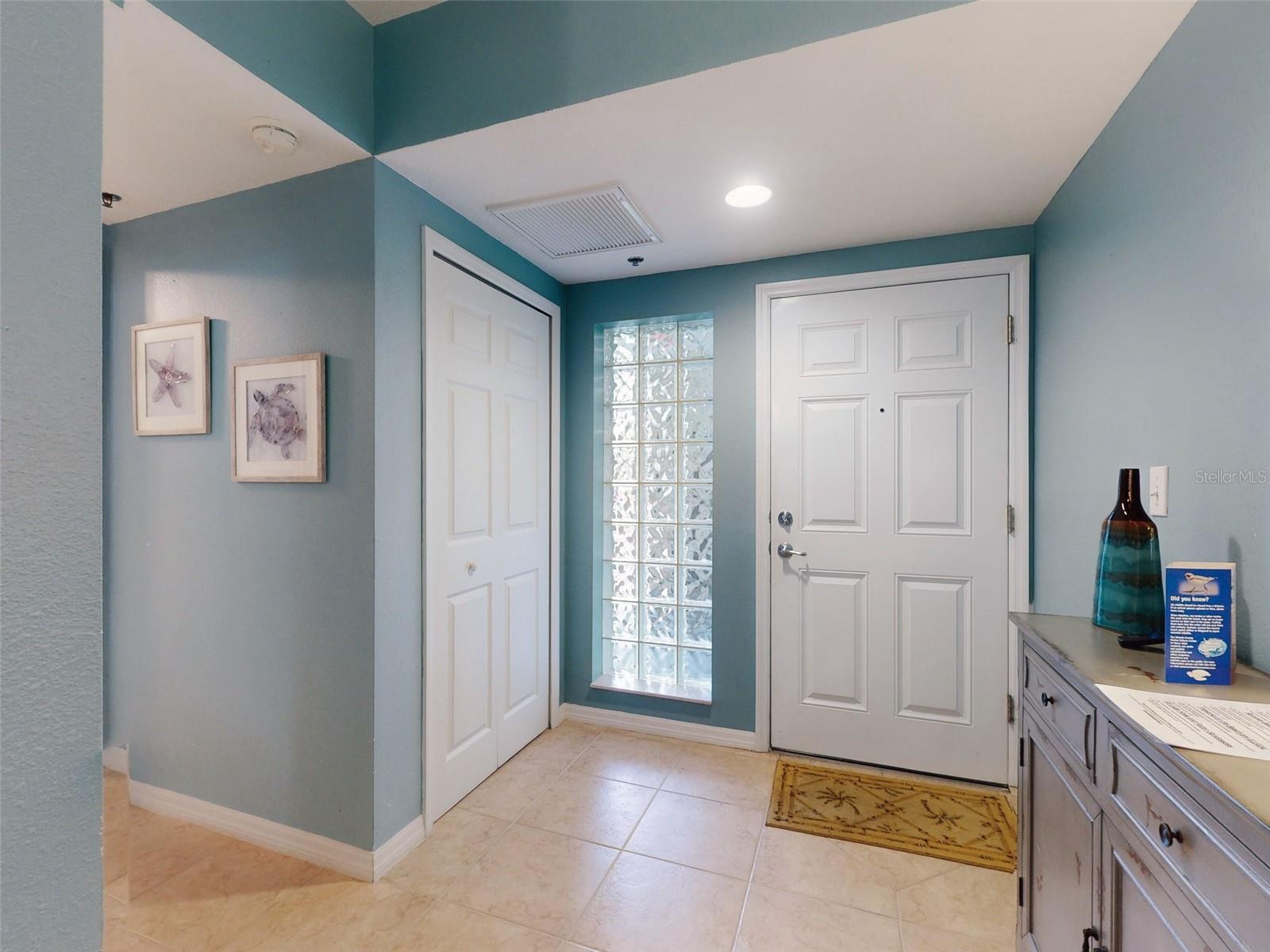 Image 3 of 84 For 5300 Atlantic Avenue 15-206