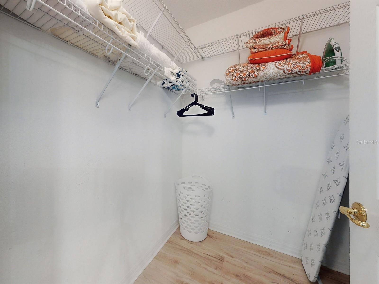 Image 30 of 84 For 5300 Atlantic Avenue 15-206
