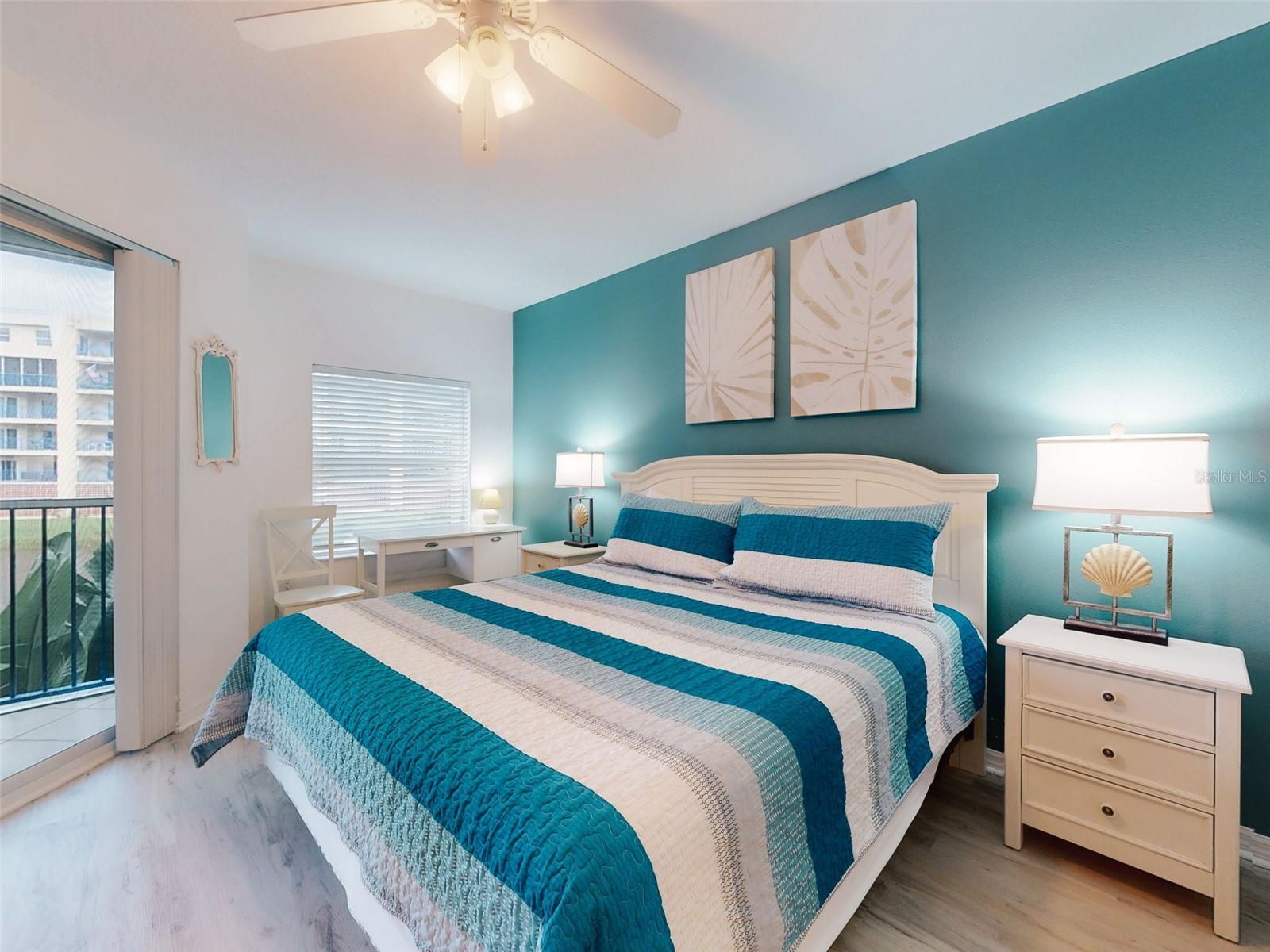 Image 39 of 84 For 5300 Atlantic Avenue 15-206