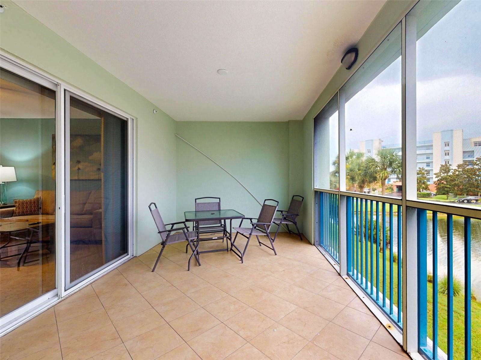 Image 44 of 84 For 5300 Atlantic Avenue 15-206