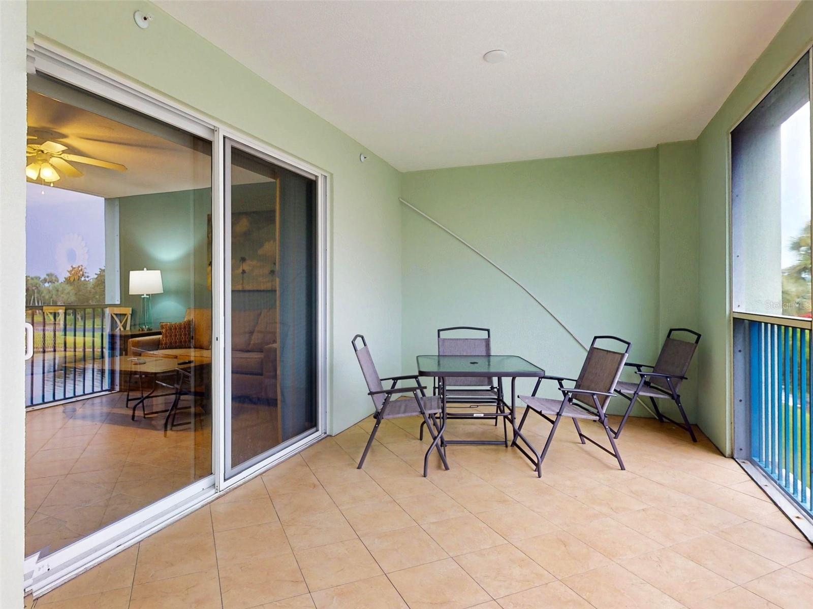 Image 45 of 84 For 5300 Atlantic Avenue 15-206